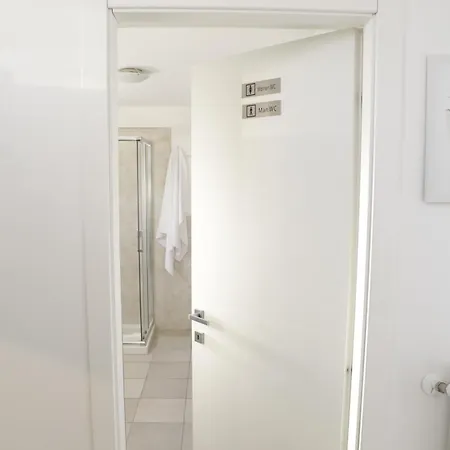 Апартаменты Casa Dell'ingegnere Carosino